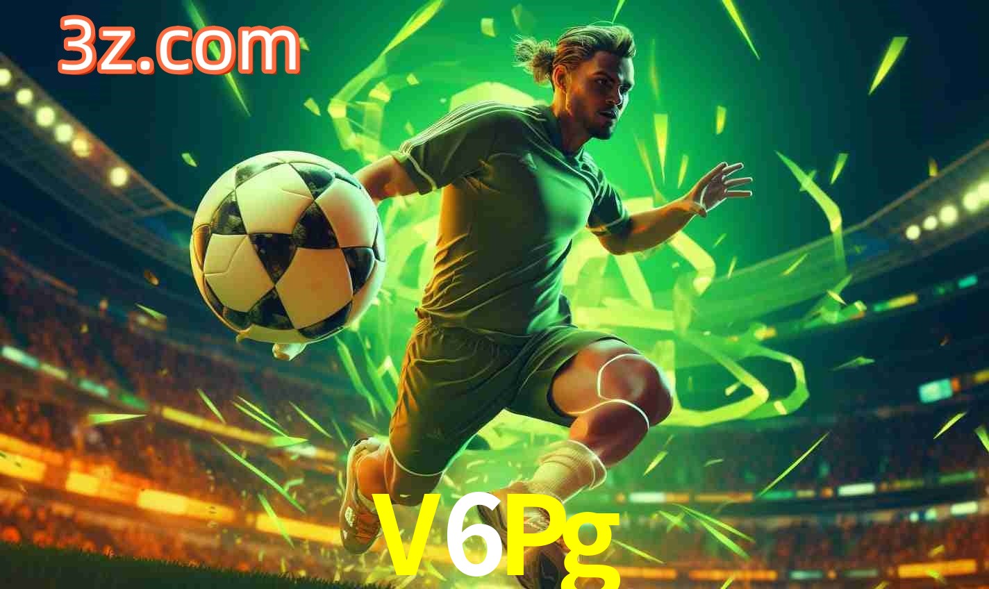 Diversidade Apostas no V6Pg