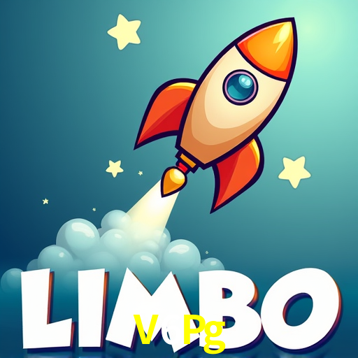 Generoso Bônus Cassino V6Pg